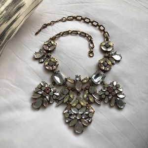 Statement Necklace